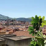 Appartamento Sensations.old Town Exclusive Views&parking *