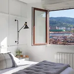 Appartamento Sensations.old Town Exclusive Views&parking *