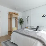Sensations.old Town Exclusive Views&parking Apartment Bilbao