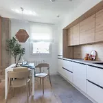 Sensations.old Town Exclusive Views&parking Apartment Bilbao
